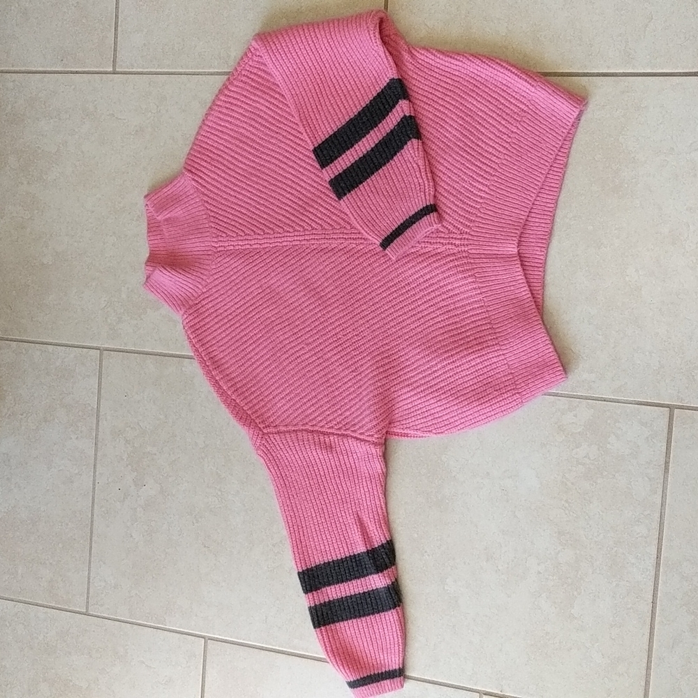 Sweaters